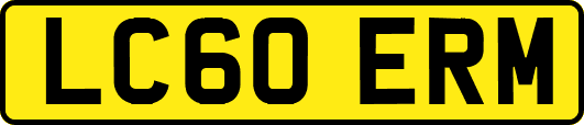 LC60ERM
