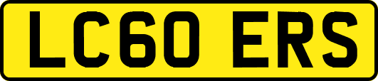 LC60ERS