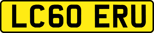 LC60ERU