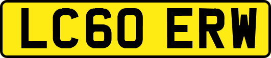 LC60ERW