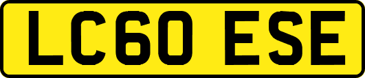 LC60ESE
