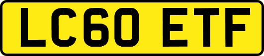 LC60ETF