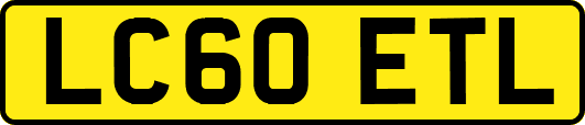 LC60ETL