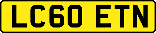 LC60ETN