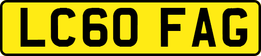 LC60FAG