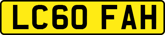 LC60FAH