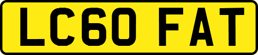 LC60FAT