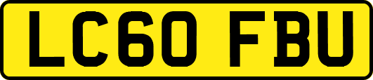 LC60FBU