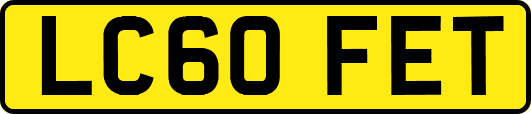 LC60FET