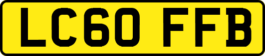LC60FFB