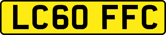 LC60FFC