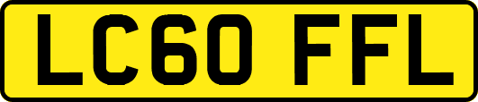LC60FFL