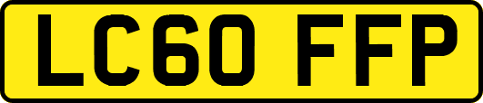 LC60FFP