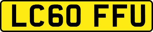 LC60FFU