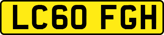 LC60FGH