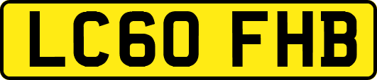 LC60FHB