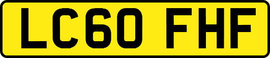 LC60FHF
