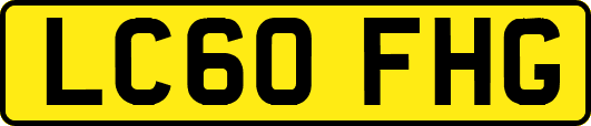 LC60FHG