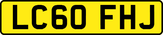 LC60FHJ