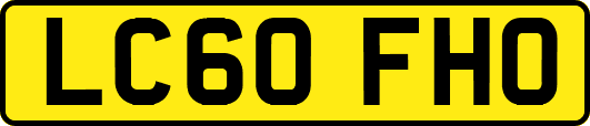 LC60FHO