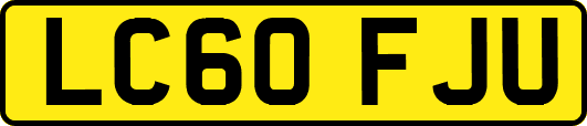LC60FJU
