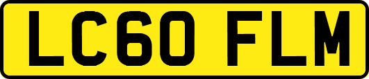 LC60FLM