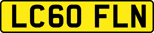 LC60FLN