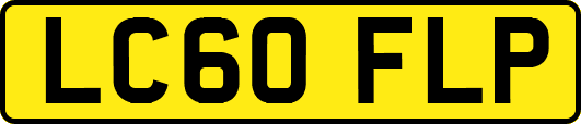 LC60FLP