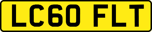 LC60FLT
