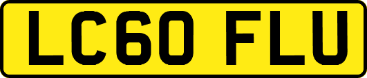 LC60FLU