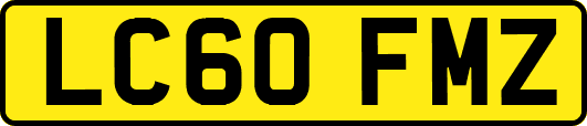 LC60FMZ