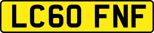 LC60FNF