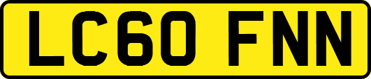 LC60FNN
