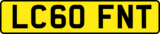 LC60FNT