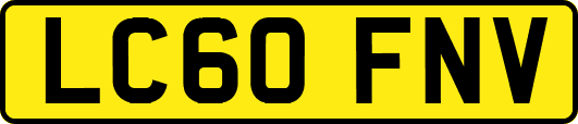 LC60FNV