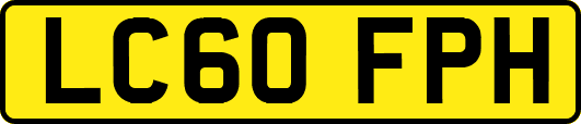 LC60FPH
