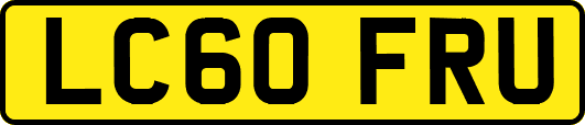 LC60FRU