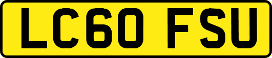 LC60FSU