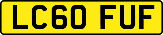 LC60FUF