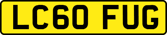 LC60FUG