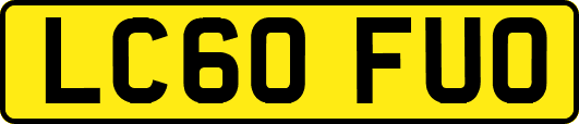 LC60FUO