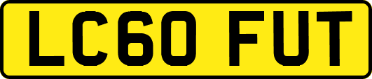 LC60FUT
