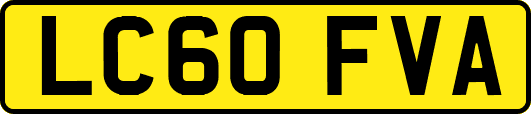 LC60FVA