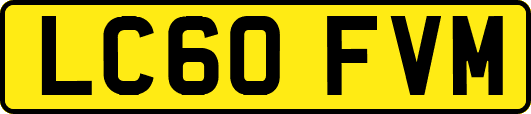 LC60FVM
