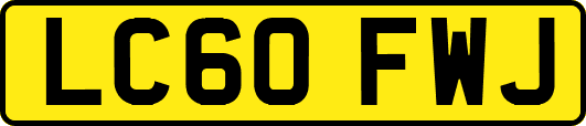 LC60FWJ