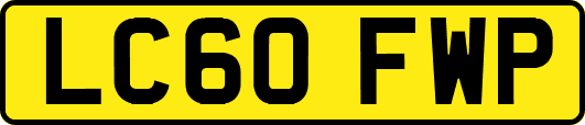LC60FWP