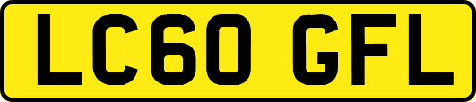 LC60GFL