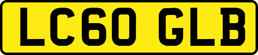 LC60GLB