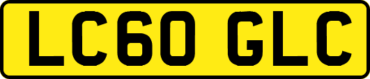 LC60GLC
