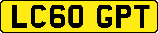 LC60GPT